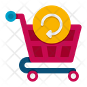 پیش‌نمایش فایل reorder-5363978 از پک زنجیره تامین
