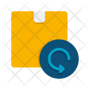 پیش‌نمایش فایل return-package-5363981 از پک زنجیره تامین