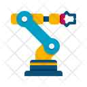 پیش‌نمایش فایل robotic-arm-5363982 از پک زنجیره تامین