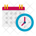 پیش‌نمایش فایل schedule-5363983 از پک زنجیره تامین