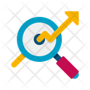 پیش‌نمایش فایل search-analysis-5363932 از پک زنجیره تامین