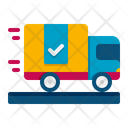 پیش‌نمایش فایل standard-shipping-5363984 از پک زنجیره تامین