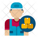 پیش‌نمایش فایل supplier-5363986 از پک زنجیره تامین