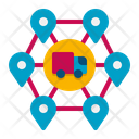 آیکن