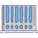 پیش‌نمایش فایل bar-code-5363872 از پک زنجیره تامین