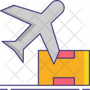 پیش‌نمایش فایل cargo-aircraft-5363875 از پک زنجیره تامین