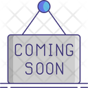 پیش‌نمایش فایل coming-soon-5363879 از پک زنجیره تامین