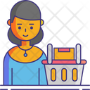پیش‌نمایش فایل consumer-5363880 از پک زنجیره تامین