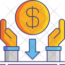 پیش‌نمایش فایل cost-5363883 از پک زنجیره تامین