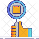 پیش‌نمایش فایل demand-5363886 از پک زنجیره تامین