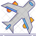 پیش‌نمایش فایل departure-5363887 از پک زنجیره تامین
