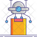 پیش‌نمایش فایل drone-delivery-5363889 از پک زنجیره تامین