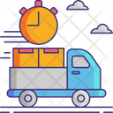 پیش‌نمایش فایل express-shipping-5363891 از پک زنجیره تامین