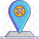 پیش‌نمایش فایل location-5363900 از پک زنجیره تامین