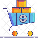 پیش‌نمایش فایل maximum-order-5363902 از پک زنجیره تامین