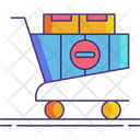 پیش‌نمایش فایل minimum-order-5363903 از پک زنجیره تامین