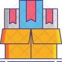پیش‌نمایش فایل packing-5363906 از پک زنجیره تامین
