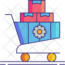 پیش‌نمایش فایل procurement-5363909 از پک زنجیره تامین