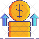 پیش‌نمایش فایل profit-5363910 از پک زنجیره تامین