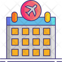 پیش‌نمایش فایل schedule-5363916 از پک زنجیره تامین