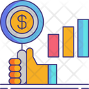 پیش‌نمایش فایل search-analysis-5363930 از پک زنجیره تامین