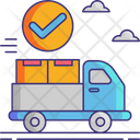 پیش‌نمایش فایل standard-shipping-5363917 از پک زنجیره تامین