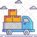 پیش‌نمایش فایل supplier-5363919 از پک زنجیره تامین