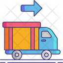 پیش‌نمایش فایل supply-5363920 از پک زنجیره تامین
