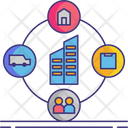پیش‌نمایش فایل supply-chain-5363921 از پک زنجیره تامین