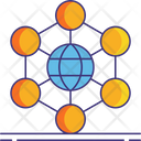 پیش‌نمایش فایل supply-network-5363923 از پک زنجیره تامین