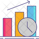 پیش‌نمایش فایل time-to-market-5363924 از پک زنجیره تامین