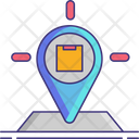 پیش‌نمایش فایل tracking-5363925 از پک زنجیره تامین