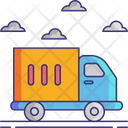 پیش‌نمایش فایل transportation-5363926 از پک زنجیره تامین