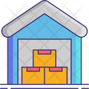 پیش‌نمایش فایل warehouse-5363927 از پک زنجیره تامین
