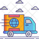 پیش‌نمایش فایل worldwide-delivery-5363929 از پک زنجیره تامین