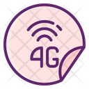 پیش‌نمایش فایل 4-g-5363742 از پک اینترنت اشیا