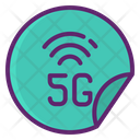 پیش‌نمایش فایل 5-g-5363743 از پک اینترنت اشیا