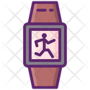 پیش‌نمایش فایل activity-tracker-5363744 از پک اینترنت اشیا
