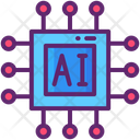 پیش‌نمایش فایل artificial-intelligence-5363748 از پک اینترنت اشیا