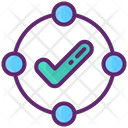 پیش‌نمایش فایل connected-5363751 از پک اینترنت اشیا