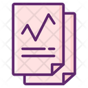 پیش‌نمایش فایل data-5363752 از پک اینترنت اشیا