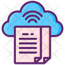 پیش‌نمایش فایل data-cloud-5363753 از پک اینترنت اشیا