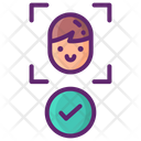 پیش‌نمایش فایل face-recognition-5363759 از پک اینترنت اشیا