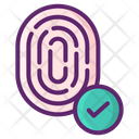 پیش‌نمایش فایل fingerprint-5363760 از پک اینترنت اشیا