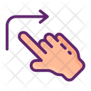 پیش‌نمایش فایل hand-gesture-5363762 از پک اینترنت اشیا