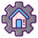 پیش‌نمایش فایل home-automation-5363763 از پک اینترنت اشیا