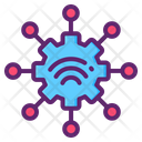 پیش‌نمایش فایل iot-infrastructure-5363767 از پک اینترنت اشیا