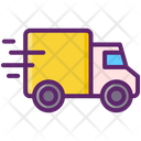 پیش‌نمایش فایل logistics-5363771 از پک اینترنت اشیا