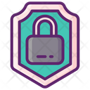 پیش‌نمایش فایل privacy-5363772 از پک اینترنت اشیا