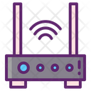 پیش‌نمایش فایل router-5363775 از پک اینترنت اشیا